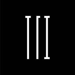 TRI Clothing