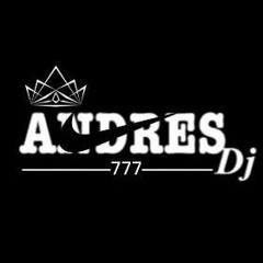 ANDRES DJ 🌹