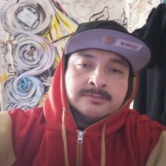 BERGER LOCS