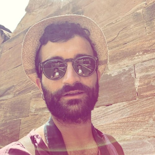 5 Minuti di Meditazione Guidata sul Respiro