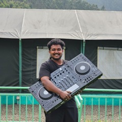 High flare music