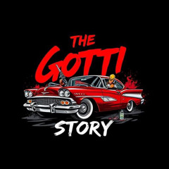 Gottiboi730