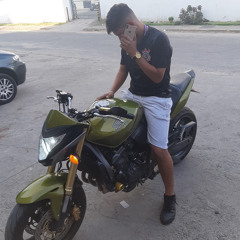iFiúza