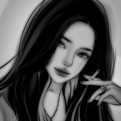 merri