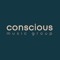 Conscious Music Group
