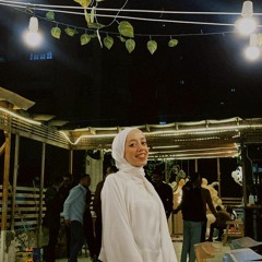 Dina Salah