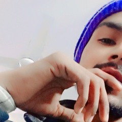 Mr Mughal 👑