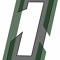 junicast