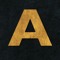 ARGULES