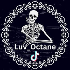 Luv_Octane