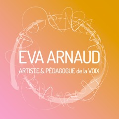 Eva Arnaud