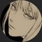 Catherine