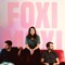 FOXI MOXI