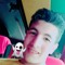 Khalid Elmansoub