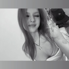 wqqak17