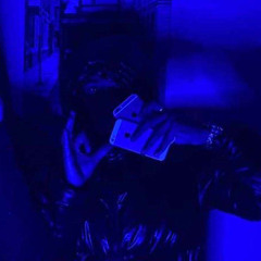 LJay