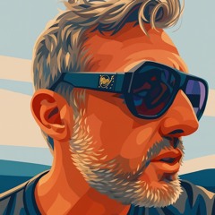 Juan DL Quake (JDLQ)