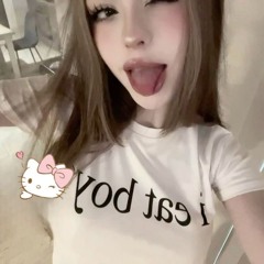 em1ly4mo