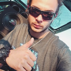 Henrique Espiridião