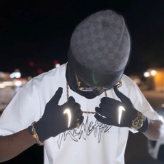 smokeyyy.1