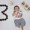chintu loving god Jesus