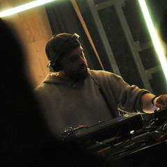 DJé CHR