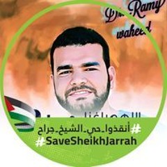 Ramy Waheed