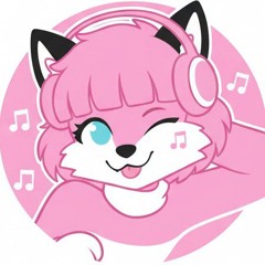 Lambdaeony