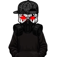 psychojokerz