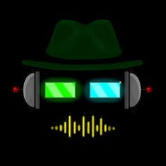 SoundBravo