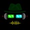 SoundBravo