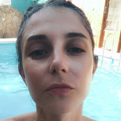 Anna Doduh