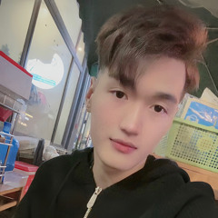 Nguyễn Đức Tín