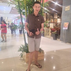 VT REMIX TEAM TIẾN CHIVAS