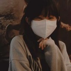 閔玧其實是石頭