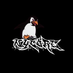 NyCore