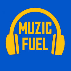 Muzic Fuel