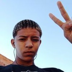 Vulgo KN Da Nova
