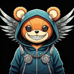 BearMawZ