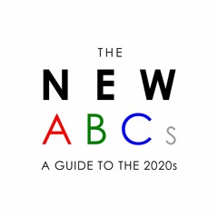 The New ABCs Podcast