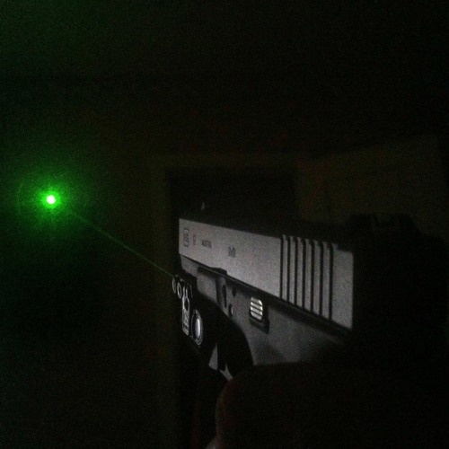 JUICE WRLD(MOSTLY UNRELEASED)