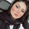 Rahma Ahmed