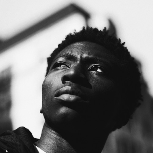 Stream DJ Charles Settle music Listen to songs, albums, playlists for