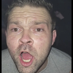 jorkiii