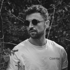 Ian Jackman