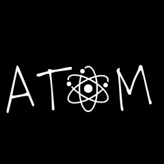 YNG Atom