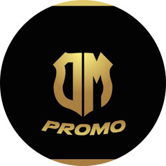 DM_promo