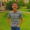 Mohamed Shetewy