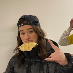 TACOOOO 25