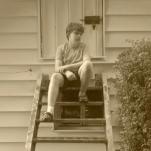 outside (instrumental)